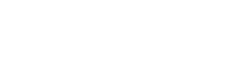УК Фаворит